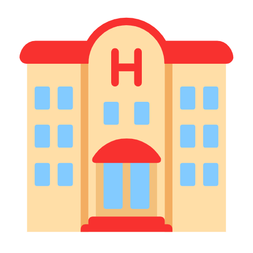 Hotel pro Microsoft Windows 11 23H2 June 2024 Update