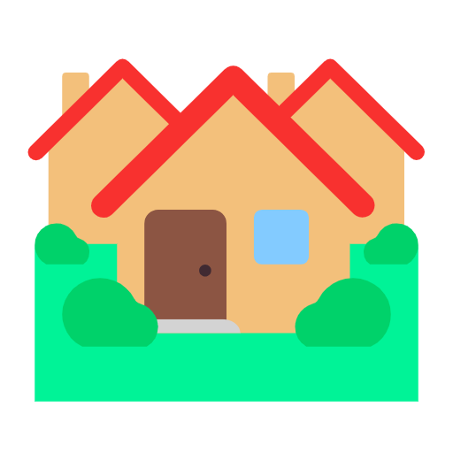 000__でMicrosoft Windows 11 23H2 June 2024 Updateに