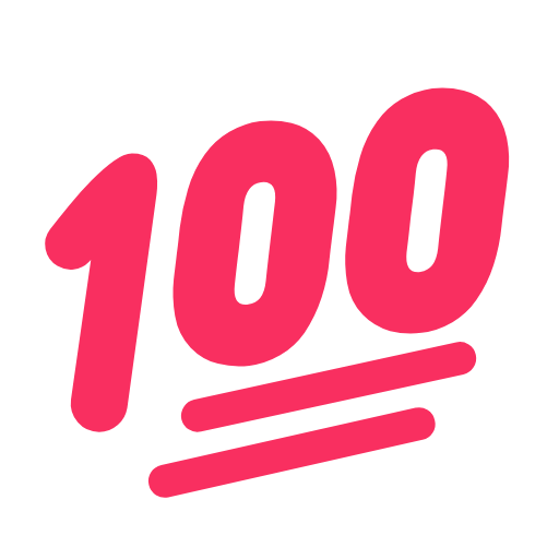 第一百分号为第Microsoft Windows 11 23H2 June 2024 Update号