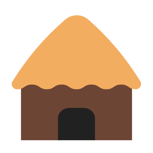 Hut voor Microsoft Windows 11 23H2 June 2024 Update