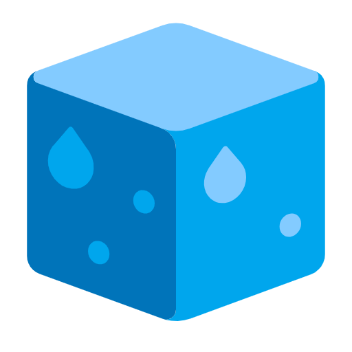 Gheață pentru Microsoft Windows 11 23H2 June 2024 Update