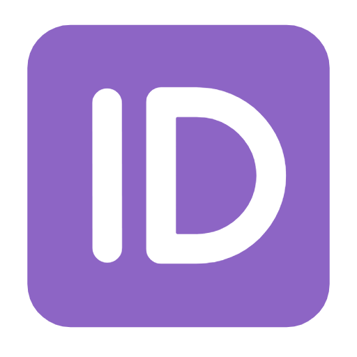 000__でMicrosoft Windows 11 23H2 June 2024 Updateに