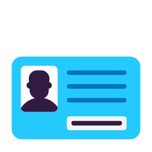 000__でMicrosoft Windows 11 23H2 June 2024 Updateに