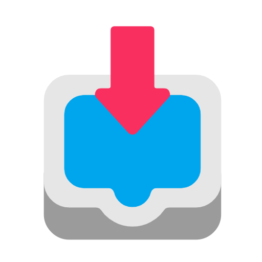 第收件箱号为第Microsoft Windows 11 23H2 June 2024 Update号