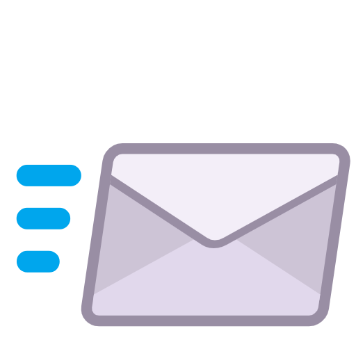 000__でMicrosoft Windows 11 23H2 June 2024 Updateに