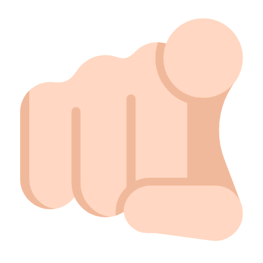 000__でMicrosoft Windows 11 23H2 June 2024 Updateに