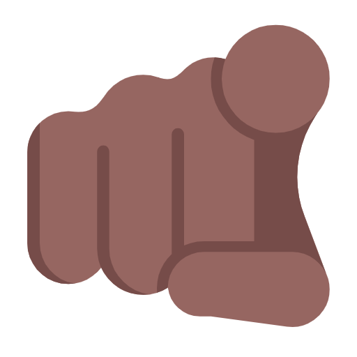 000__でMicrosoft Windows 11 23H2 June 2024 Updateに