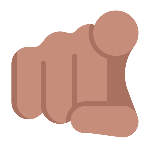 000__でMicrosoft Windows 11 23H2 June 2024 Updateに