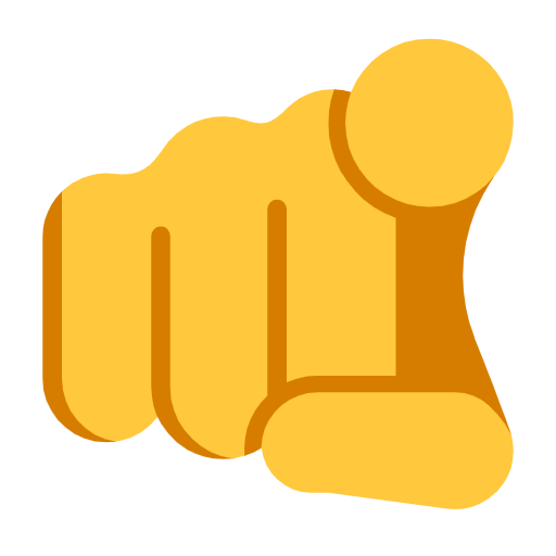 000__でMicrosoft Windows 11 23H2 June 2024 Updateに