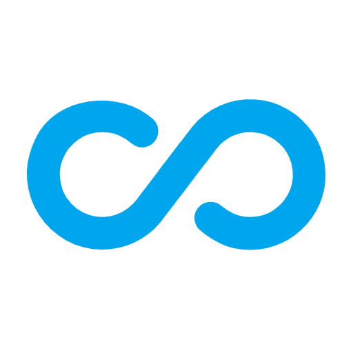 Infinit pentru Microsoft Windows 11 23H2 June 2024 Update