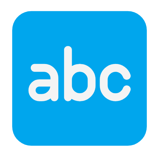 Zadávání latinských písmen pro Microsoft Windows 11 23H2 June 2024 Update