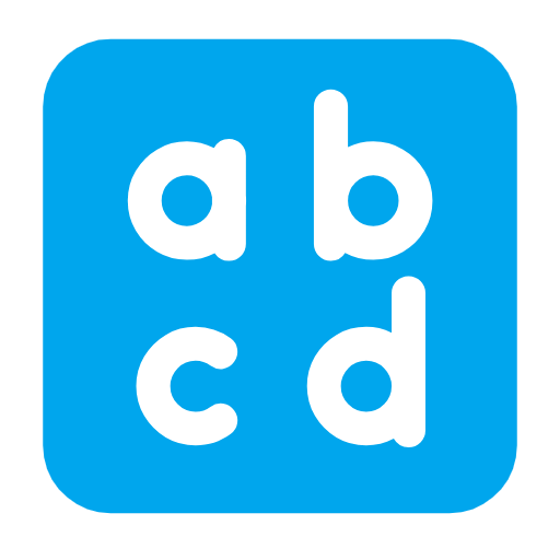 Πεζά λατινικά για Microsoft Windows 11 23H2 June 2024 Update