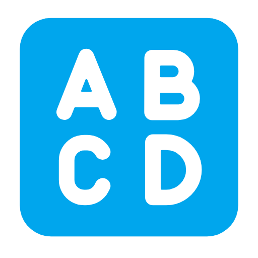 000__でMicrosoft Windows 11 23H2 June 2024 Updateに