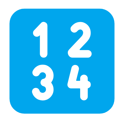 Vstupní čísla pro Microsoft Windows 11 23H2 June 2024 Update