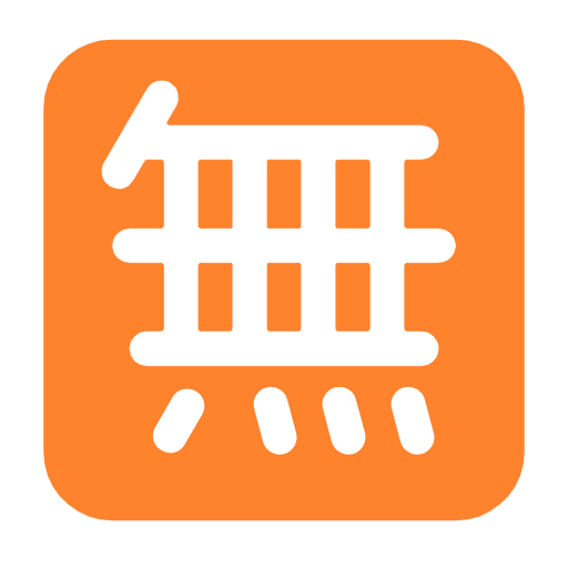 Japonské tlačítko 