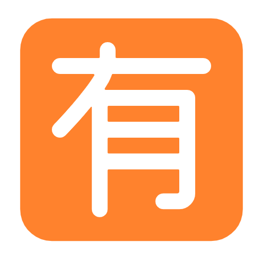 000__でMicrosoft Windows 11 23H2 June 2024 Updateに