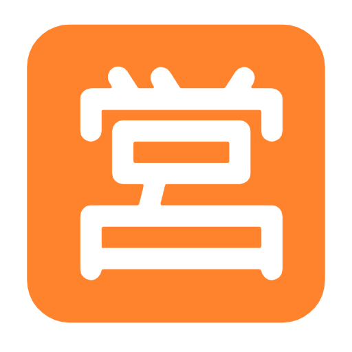 000__でMicrosoft Windows 11 23H2 June 2024 Updateに