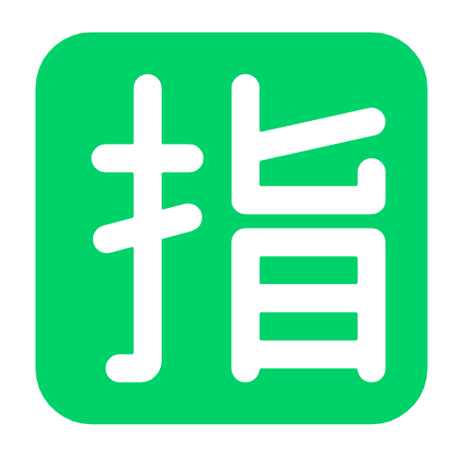 000__でMicrosoft Windows 11 23H2 June 2024 Updateに