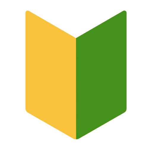 000__でMicrosoft Windows 11 23H2 June 2024 Updateに