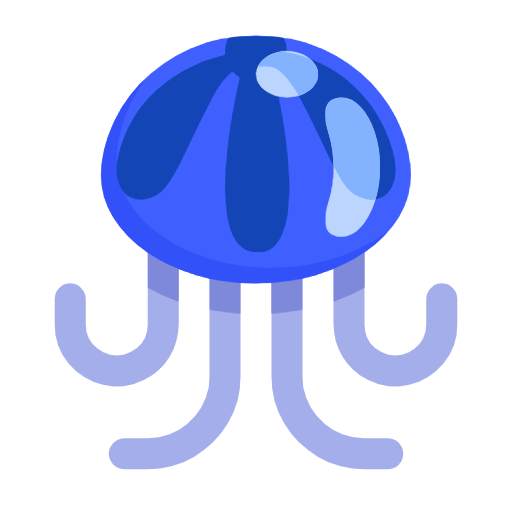 Medúza pro Microsoft Windows 11 23H2 June 2024 Update