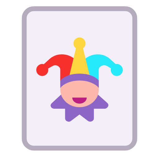 Joker pro Microsoft Windows 11 23H2 June 2024 Update