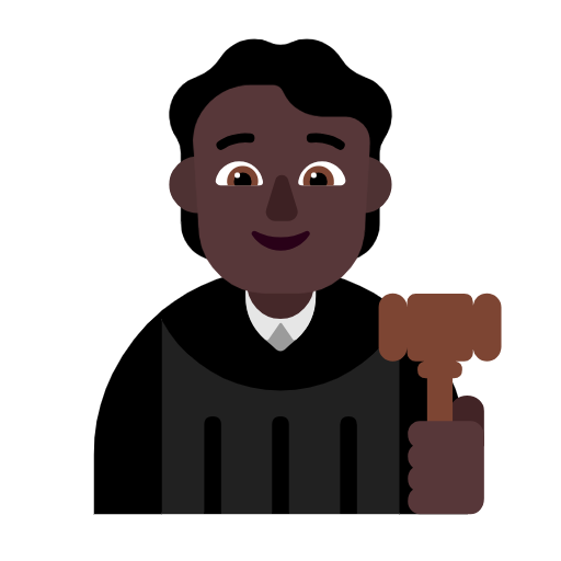 000__でMicrosoft Windows 11 23H2 June 2024 Updateに