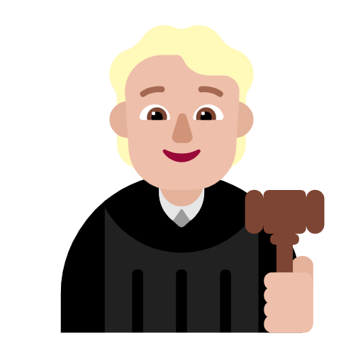 000__でMicrosoft Windows 11 23H2 June 2024 Updateに