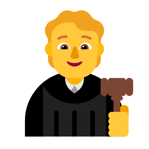 000__でMicrosoft Windows 11 23H2 June 2024 Updateに