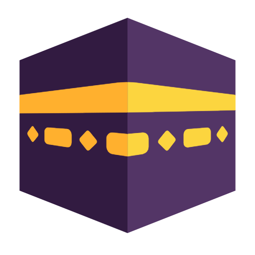 กะบะฮ์ สำหรับ Microsoft Windows 11 23H2 June 2024 Update