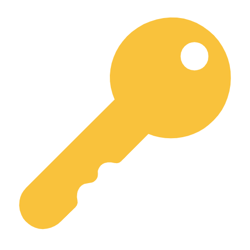 000__でMicrosoft Windows 11 23H2 June 2024 Updateに