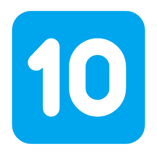 000__でMicrosoft Windows 11 23H2 June 2024 Updateに