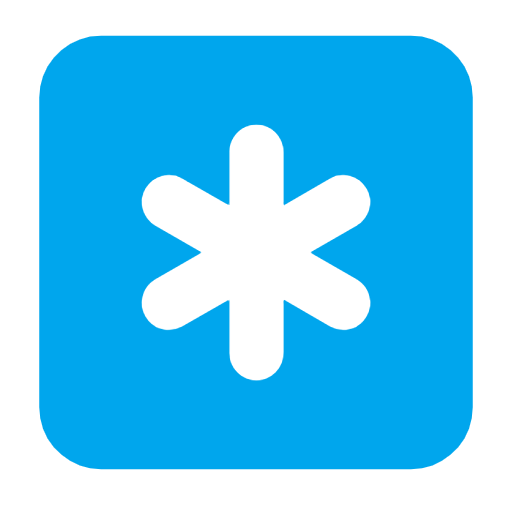 000__でMicrosoft Windows 11 23H2 June 2024 Updateに