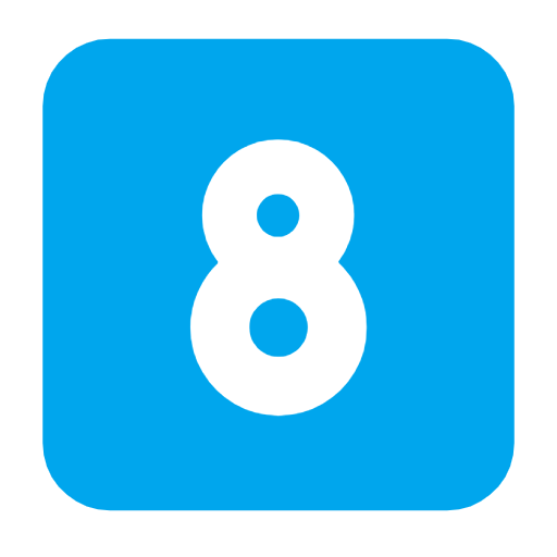 000__でMicrosoft Windows 11 23H2 June 2024 Updateに