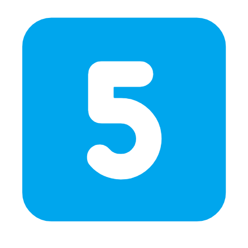 000__でMicrosoft Windows 11 23H2 June 2024 Updateに