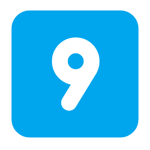 000__でMicrosoft Windows 11 23H2 June 2024 Updateに