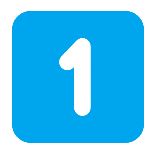 000__でMicrosoft Windows 11 23H2 June 2024 Updateに