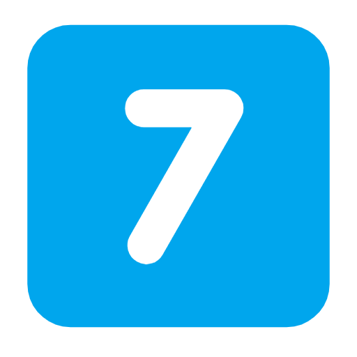 000__でMicrosoft Windows 11 23H2 June 2024 Updateに