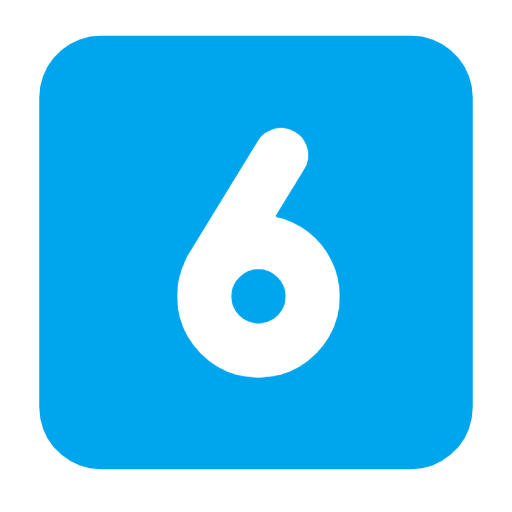 000__でMicrosoft Windows 11 23H2 June 2024 Updateに