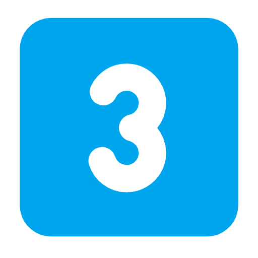 000__でMicrosoft Windows 11 23H2 June 2024 Updateに