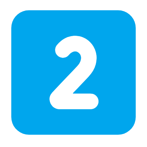 000__でMicrosoft Windows 11 23H2 June 2024 Updateに