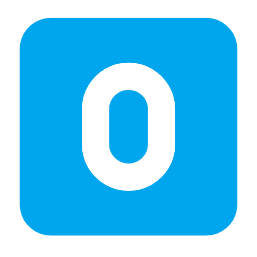 000__でMicrosoft Windows 11 23H2 June 2024 Updateに