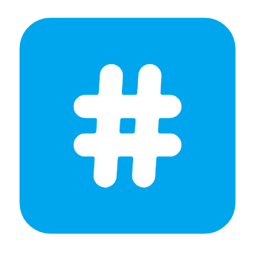 000__でMicrosoft Windows 11 23H2 June 2024 Updateに