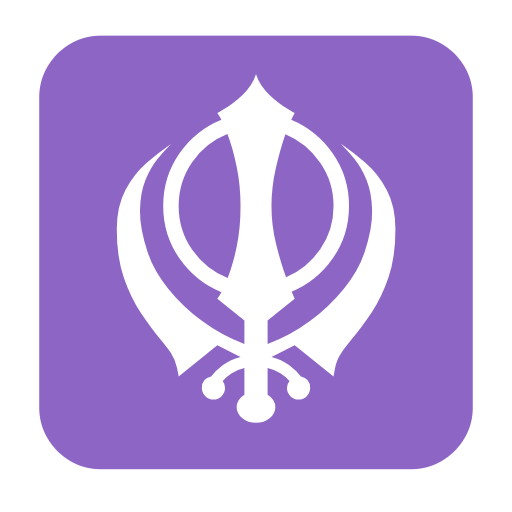 000__でMicrosoft Windows 11 23H2 June 2024 Updateに