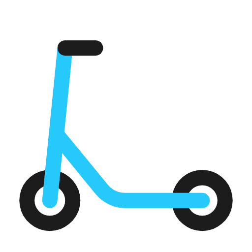 000__でMicrosoft Windows 11 23H2 June 2024 Updateに