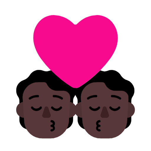 000__でMicrosoft Windows 11 23H2 June 2024 Updateに