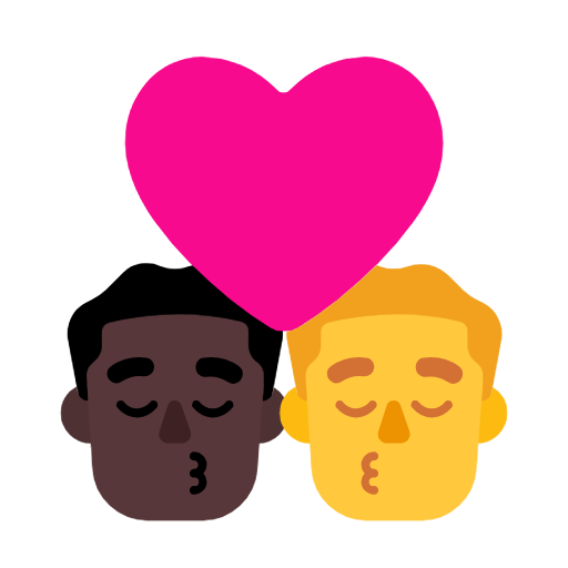 000__でMicrosoft Windows 11 23H2 June 2024 Updateに