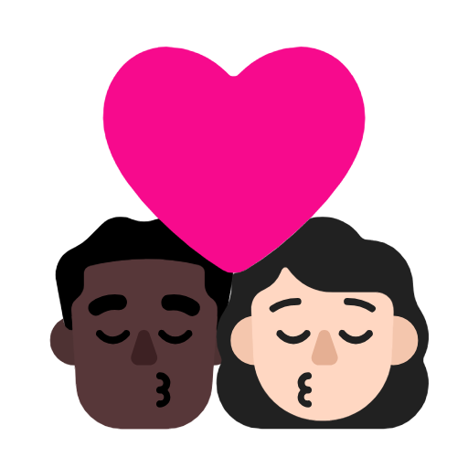 000__でMicrosoft Windows 11 23H2 June 2024 Updateに