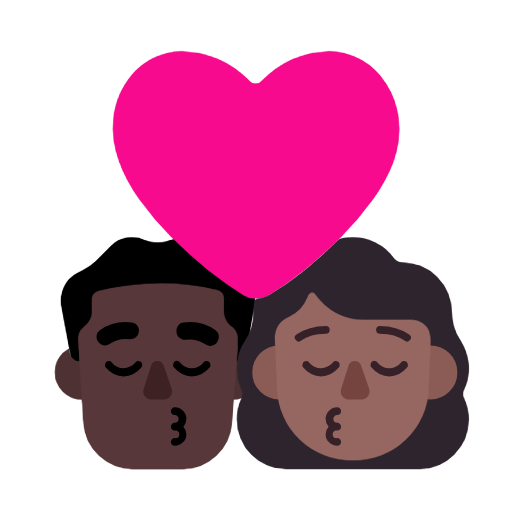 000__でMicrosoft Windows 11 23H2 June 2024 Updateに