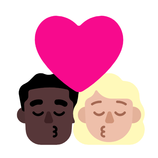 000__でMicrosoft Windows 11 23H2 June 2024 Updateに