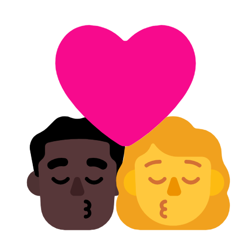 000__でMicrosoft Windows 11 23H2 June 2024 Updateに